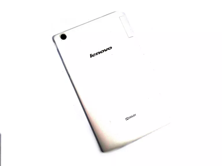 TABLET LENOVO TAB 2 A8-50L 16GB