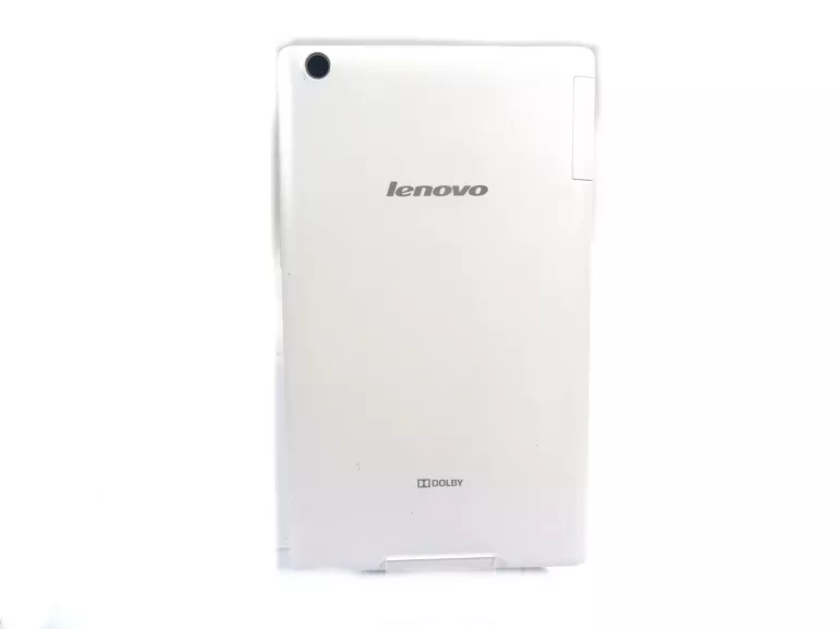 TABLET LENOVO TAB 2 A8-50L 16GB