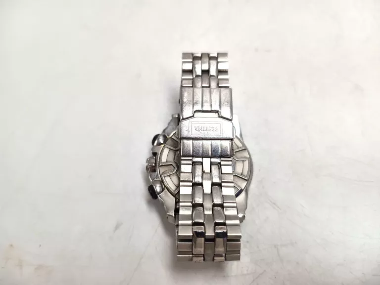 ZEGAREK NARĘCZNY ANALOGOWY FESTINA F16543