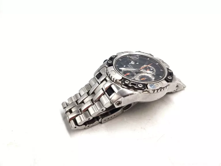 ZEGAREK NARĘCZNY ANALOGOWY FESTINA F16543