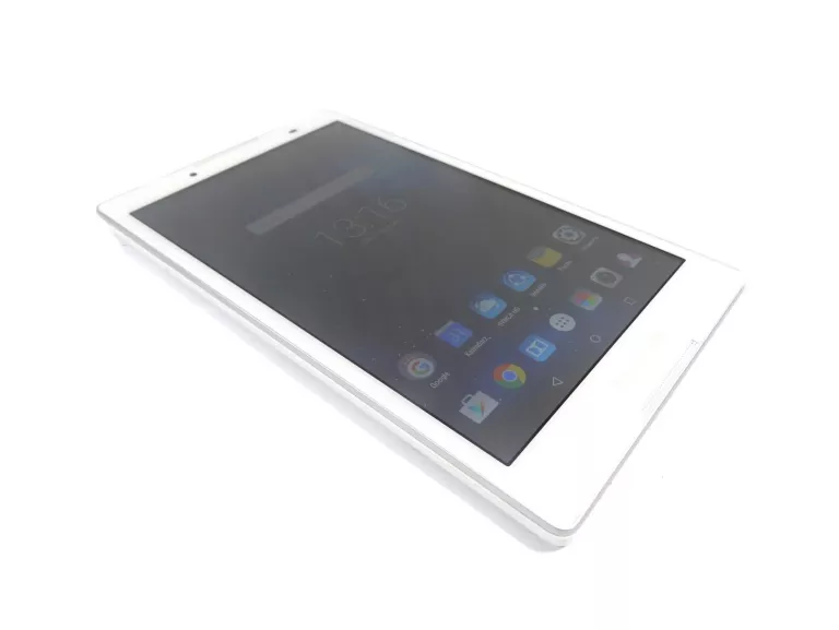 TABLET LENOVO TAB 2 A8-50L 16GB