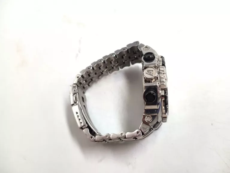 ZEGAREK NARĘCZNY ANALOGOWY FESTINA F16543