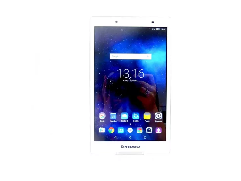 TABLET LENOVO TAB 2 A8-50L 16GB