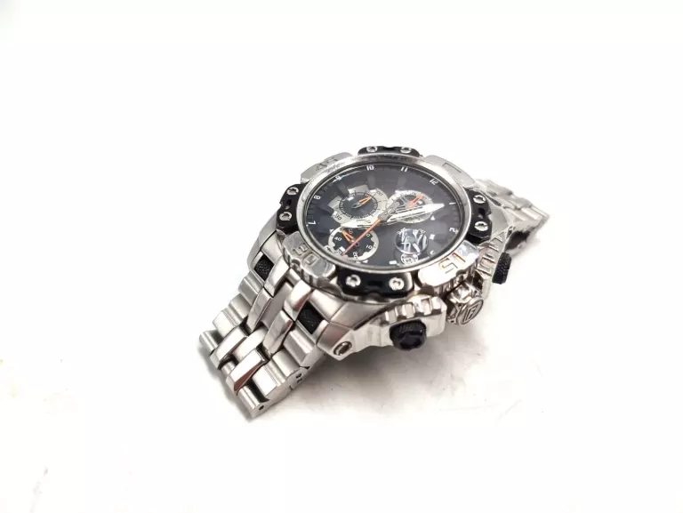 ZEGAREK NARĘCZNY ANALOGOWY FESTINA F16543
