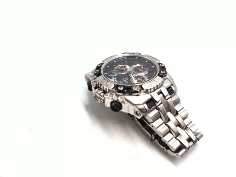 ZEGAREK NARĘCZNY ANALOGOWY FESTINA F16543