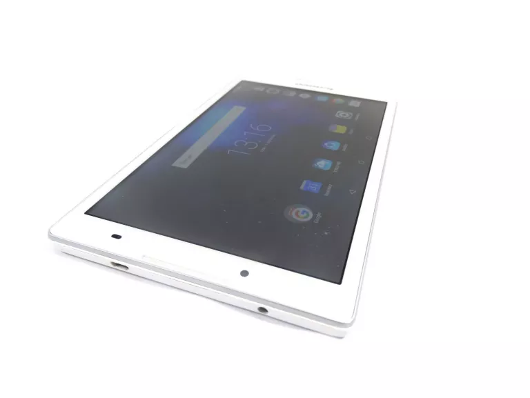 TABLET LENOVO TAB 2 A8-50L 16GB