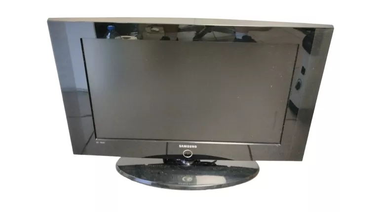 TELEWIZOR SAMSUNG LE26A330J1 BEZ PILOTA