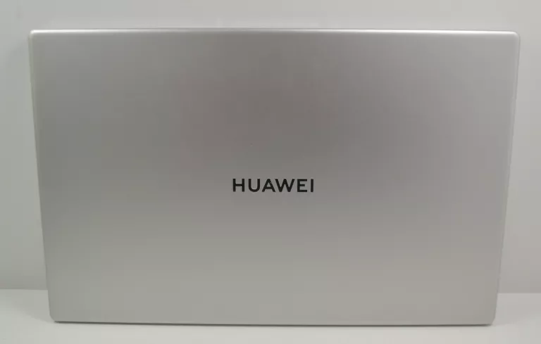 HUAWEI MATEBOOK D15 I5-1135G7 8/512 GB SSD FHD MAT WIN11
