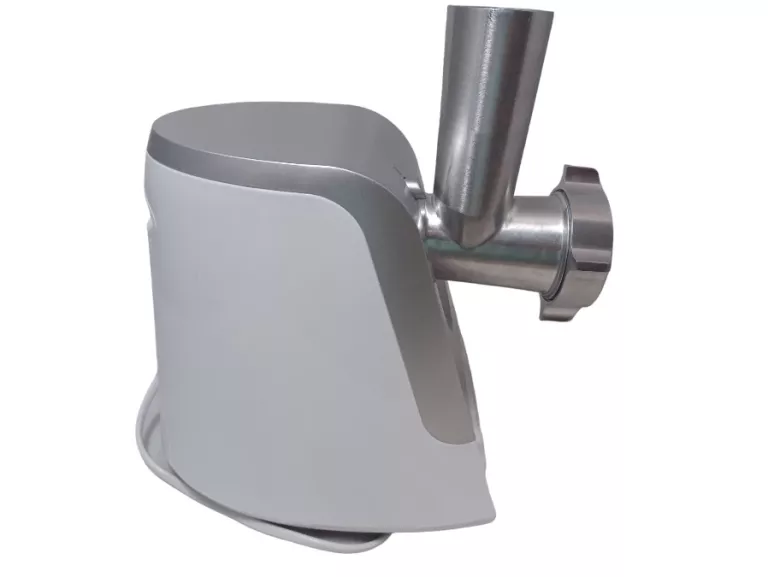 MASZYNKA DO MIELENIA MIĘSA GORENJE MG1600W - IGŁA!