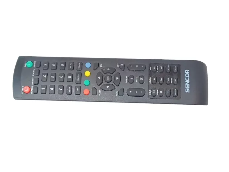 ANTENA DVB-T LIBOX LBO180 / PUDEŁKO