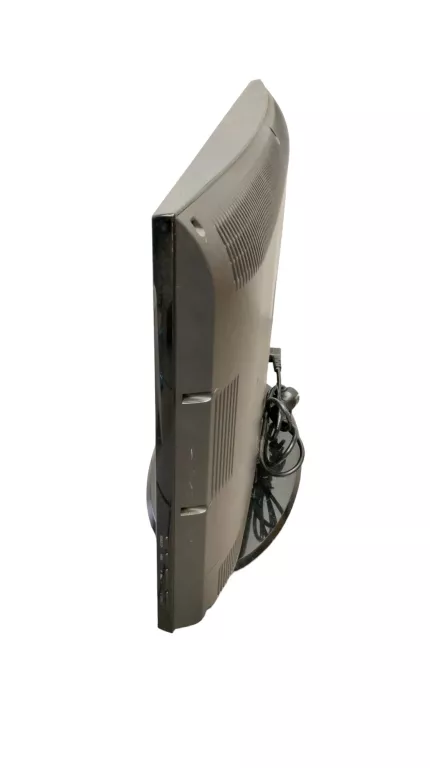 TELEWIZOR SAMSUNG LE26A330J1 BEZ PILOTA