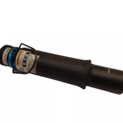 WKRĘTARKA PNEUMATYCZNA  SHUT OFF