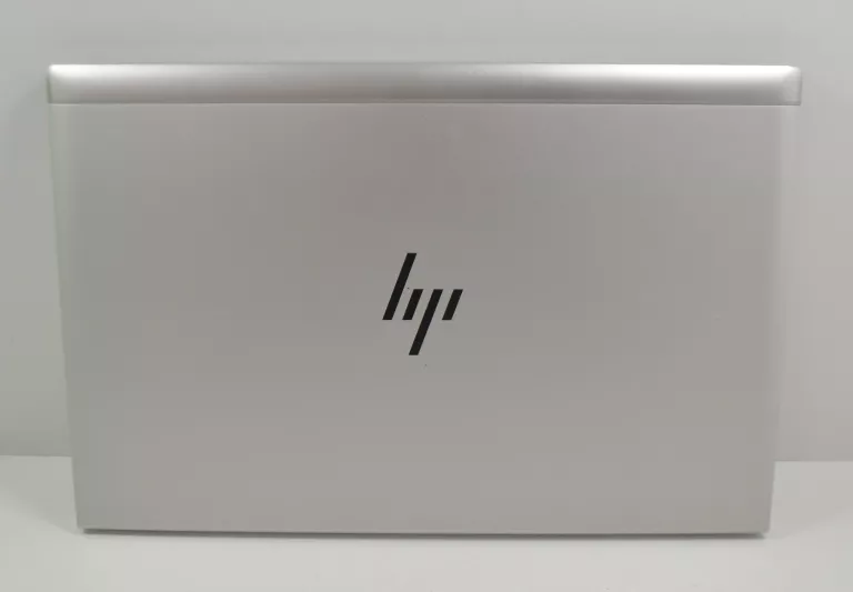 LAPTOP HP ELITEBOOK 830 G7 13,3" I5-10310U 16/256 GB WIN10