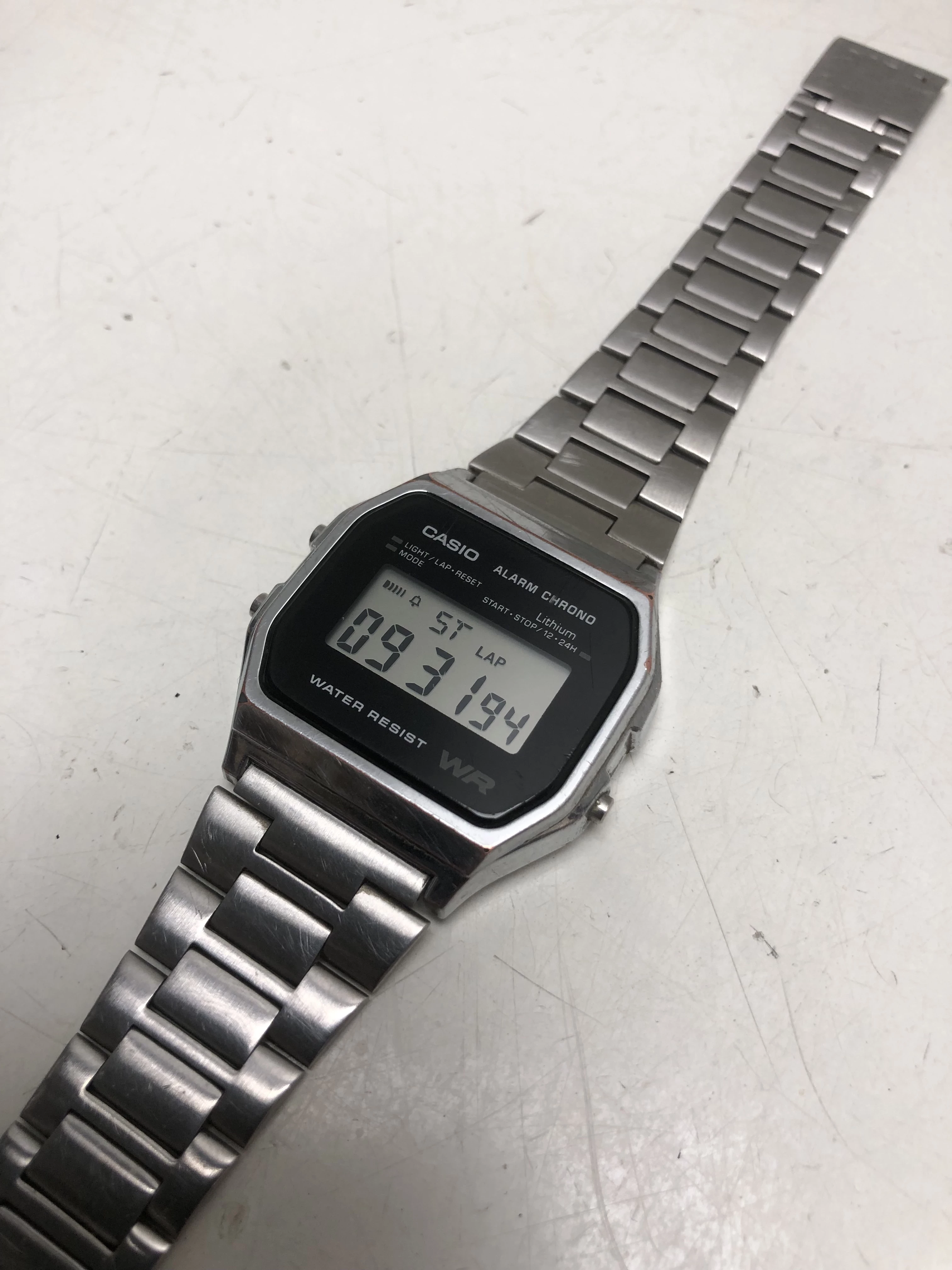 zegarek-casio-a158we-osiedle-teatralne-3u15-krakow