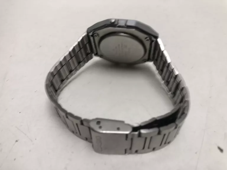 zegarek-casio-a158we-stan-uzywany