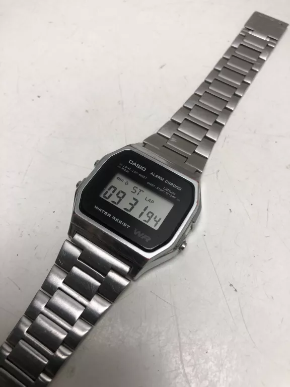 zegarek-casio-a158we-osiedle-teatralne-3u15-krakow