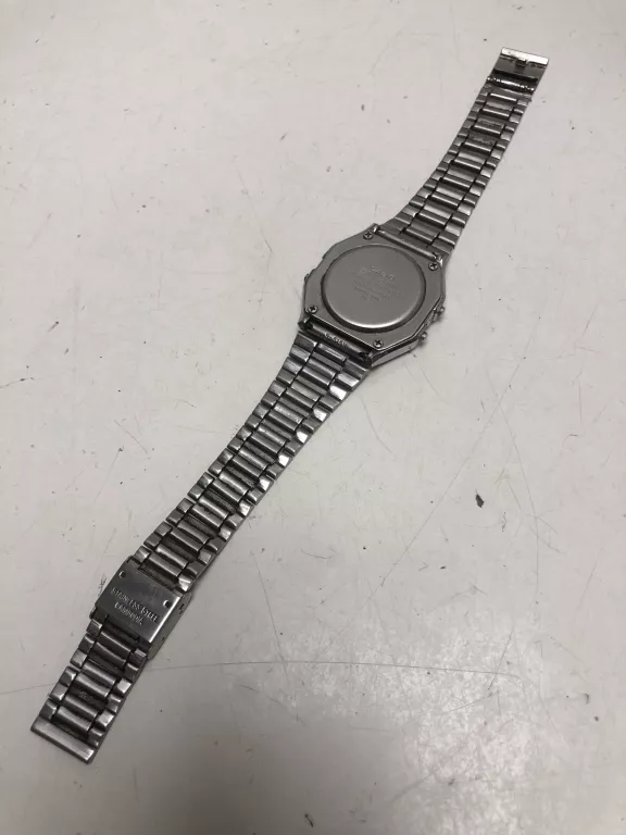 zegarek-casio-a158we-rodzaj-cyfrowe