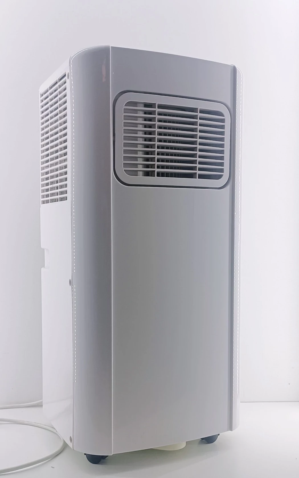 klimatyzator-przenosny-obi-kgm7000-70-zamojska-23-sj-lublin