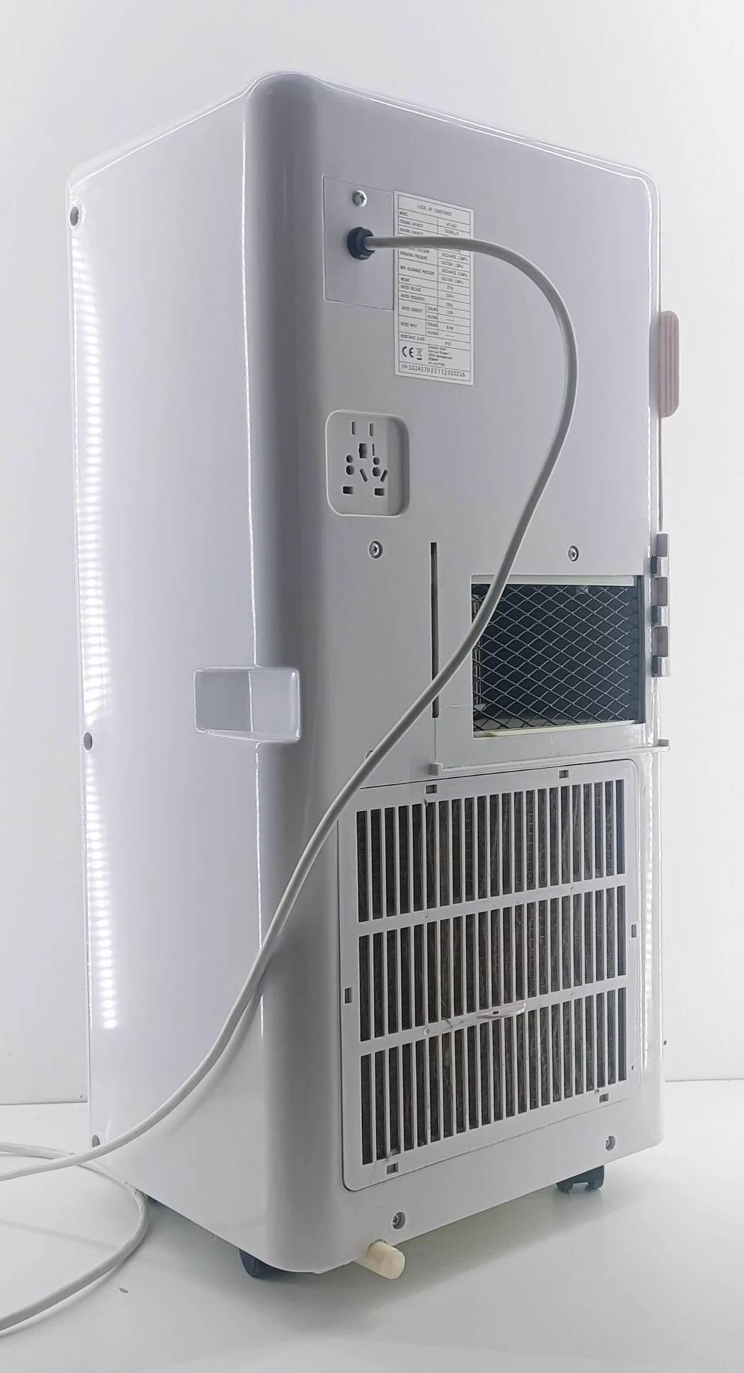 klimatyzator-przenosny-obi-kgm7000-70-moc-ogrzewania-0