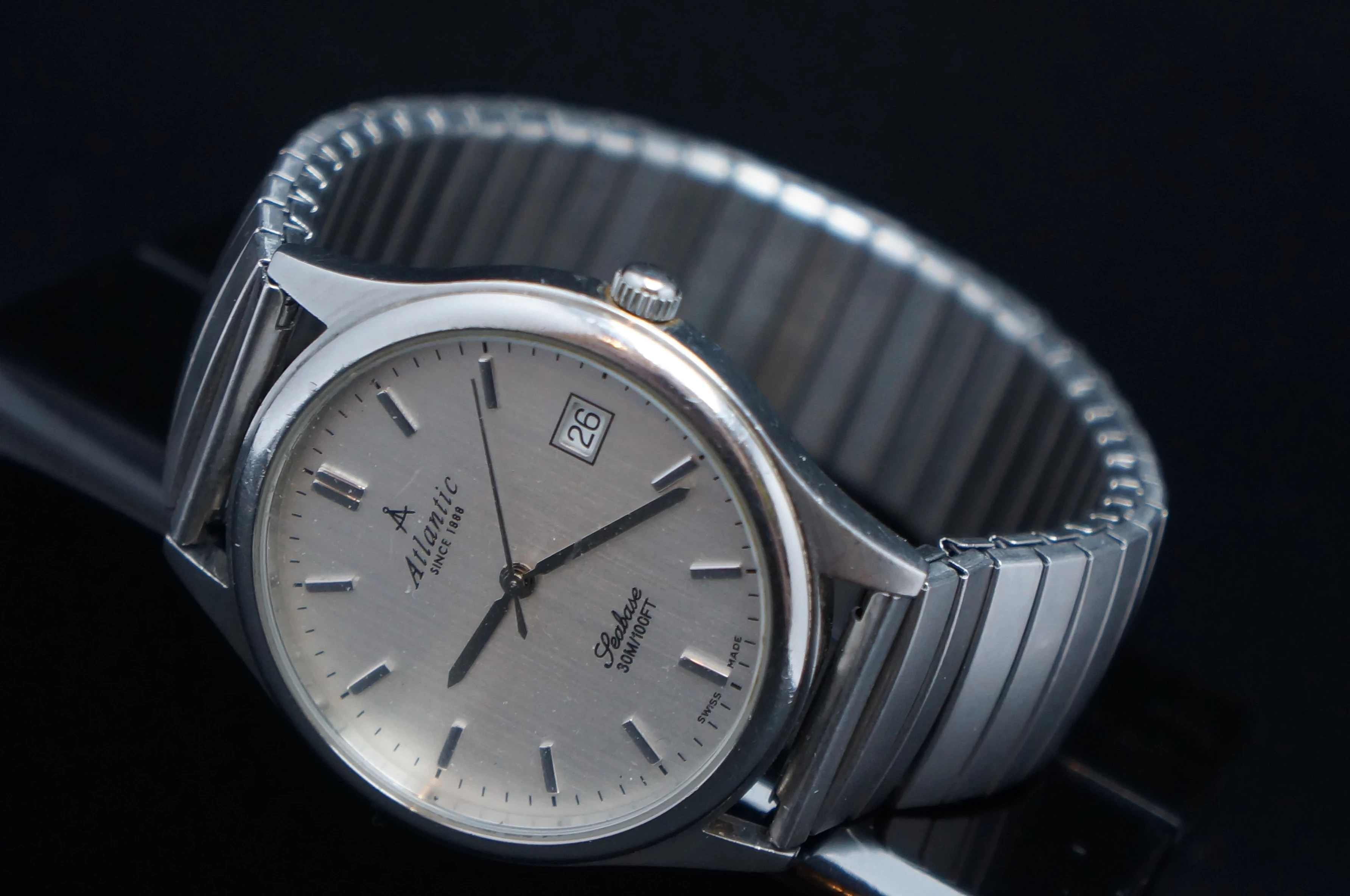 zegarek-meski-atlantic-seabase-6031-opis-mechanizm-kwarcowy