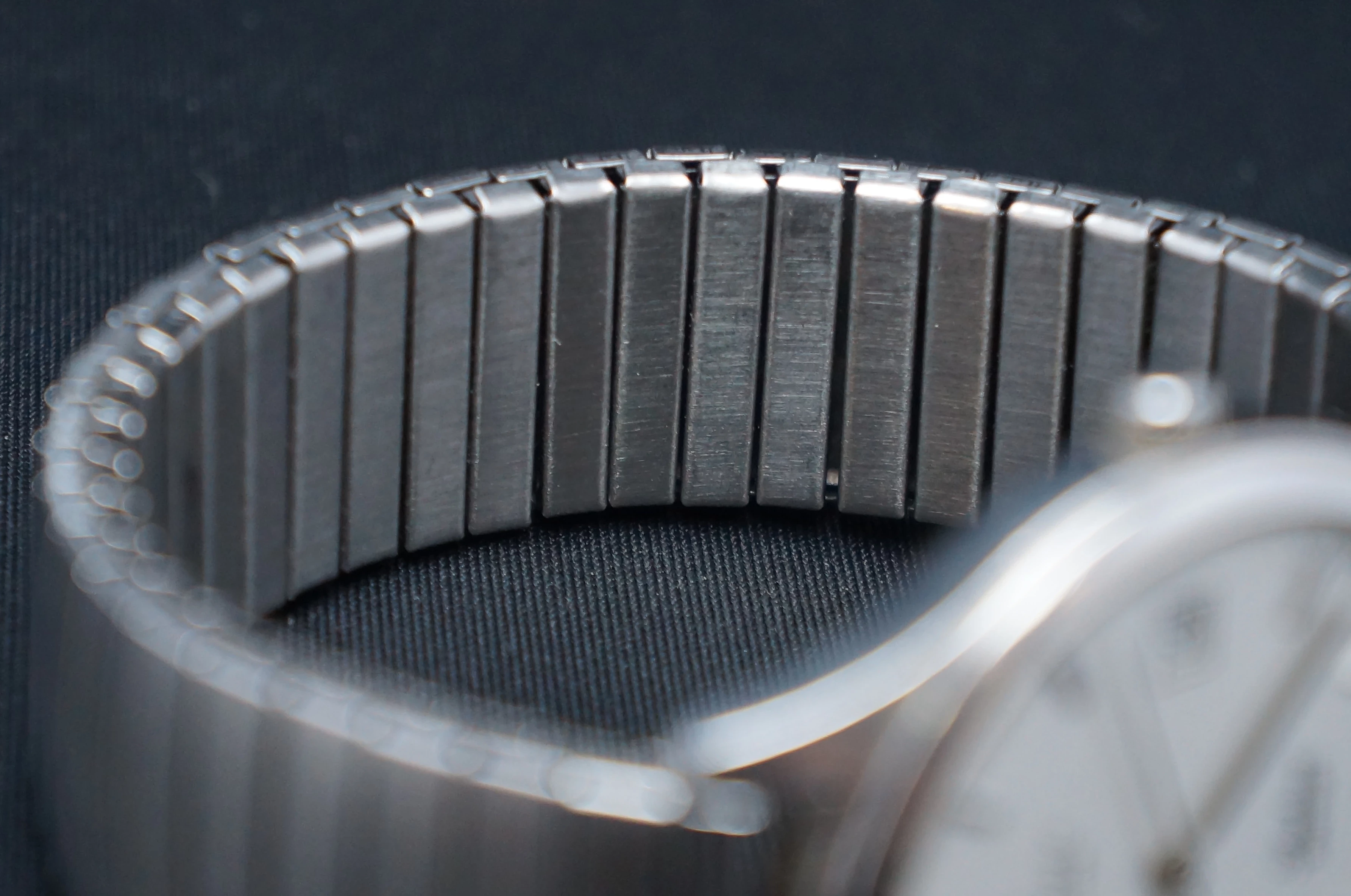 zegarek-meski-atlantic-seabase-6031-opis-funkcje-datownik