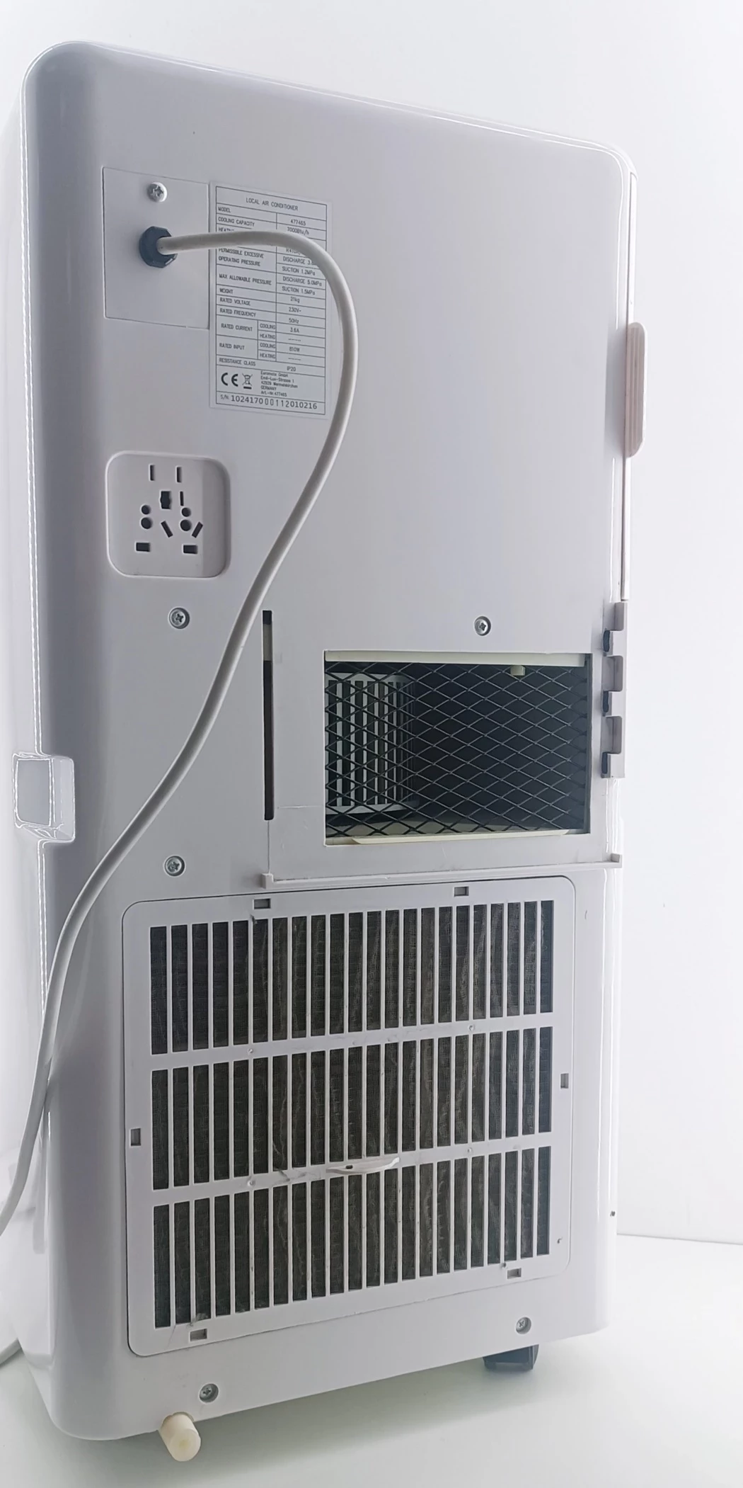 klimatyzator-przenosny-obi-kgm7000-70-klasa-energetyczna-chlodzenie-a