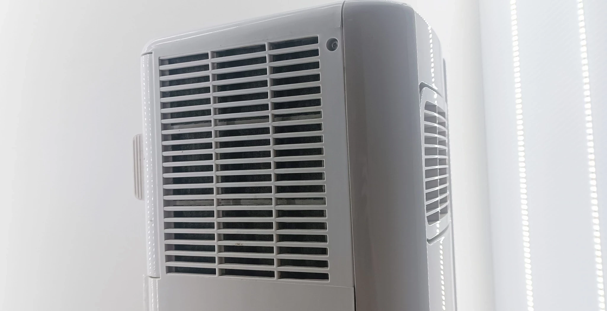 klimatyzator-przenosny-obi-kgm7000-70-moc-chlodzenia-2050