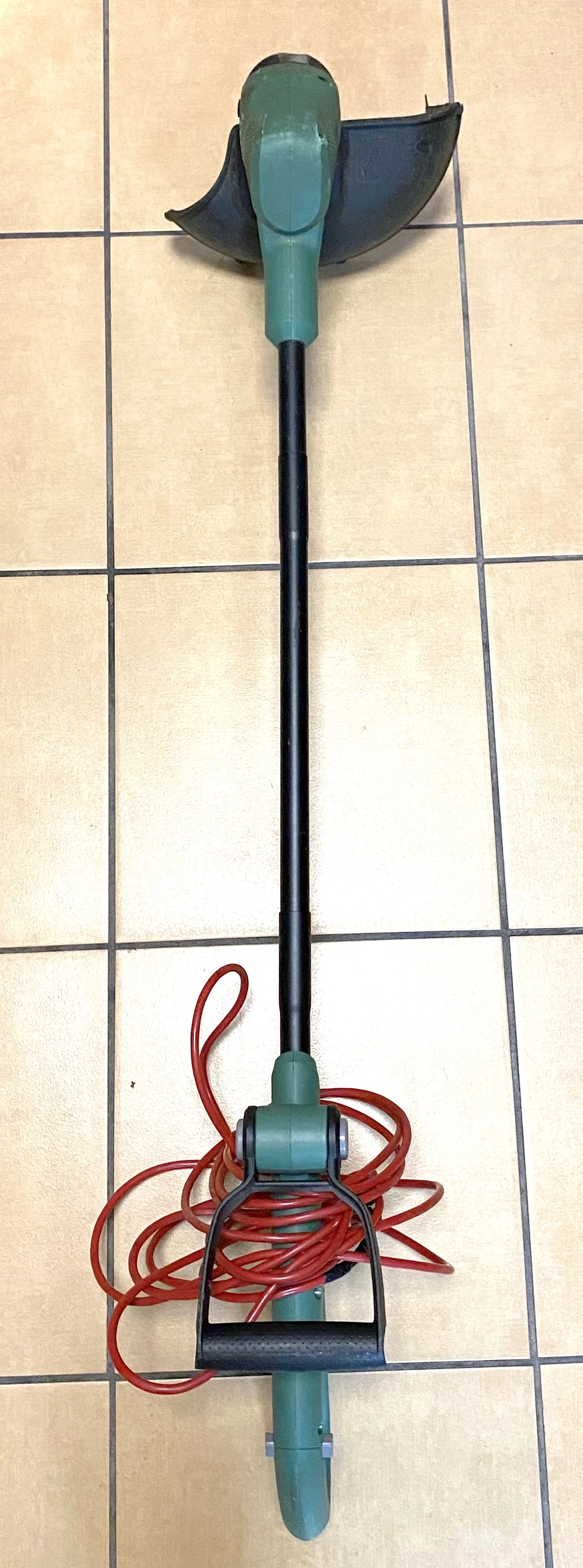 podkaszarka-bosch-easy-grass-cut-23-rataja-11-bydgoszcz