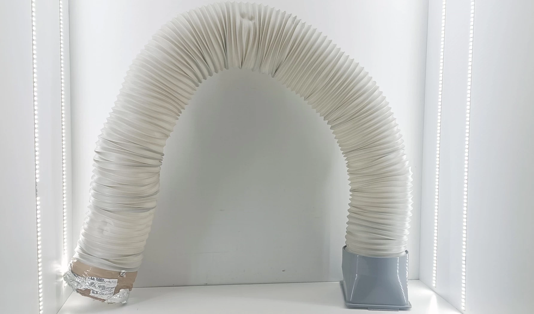 klimatyzator-przenosny-obi-kgm7000-70-zakres-klas-efektywnosci-energetycznej-a-d