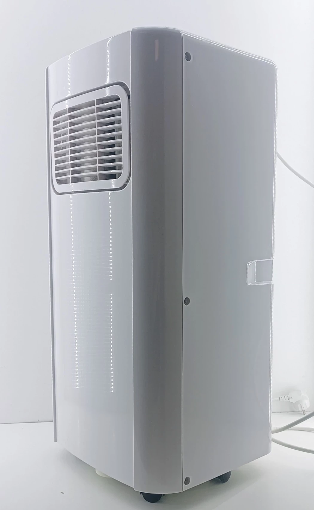 klimatyzator-przenosny-obi-kgm7000-70-zalecana-maksymalna-wielkosc-pomieszczenia-16