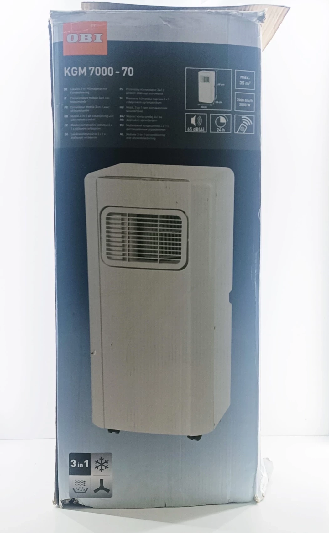 klimatyzator-przenosny-obi-kgm7000-70-stan-uzywany