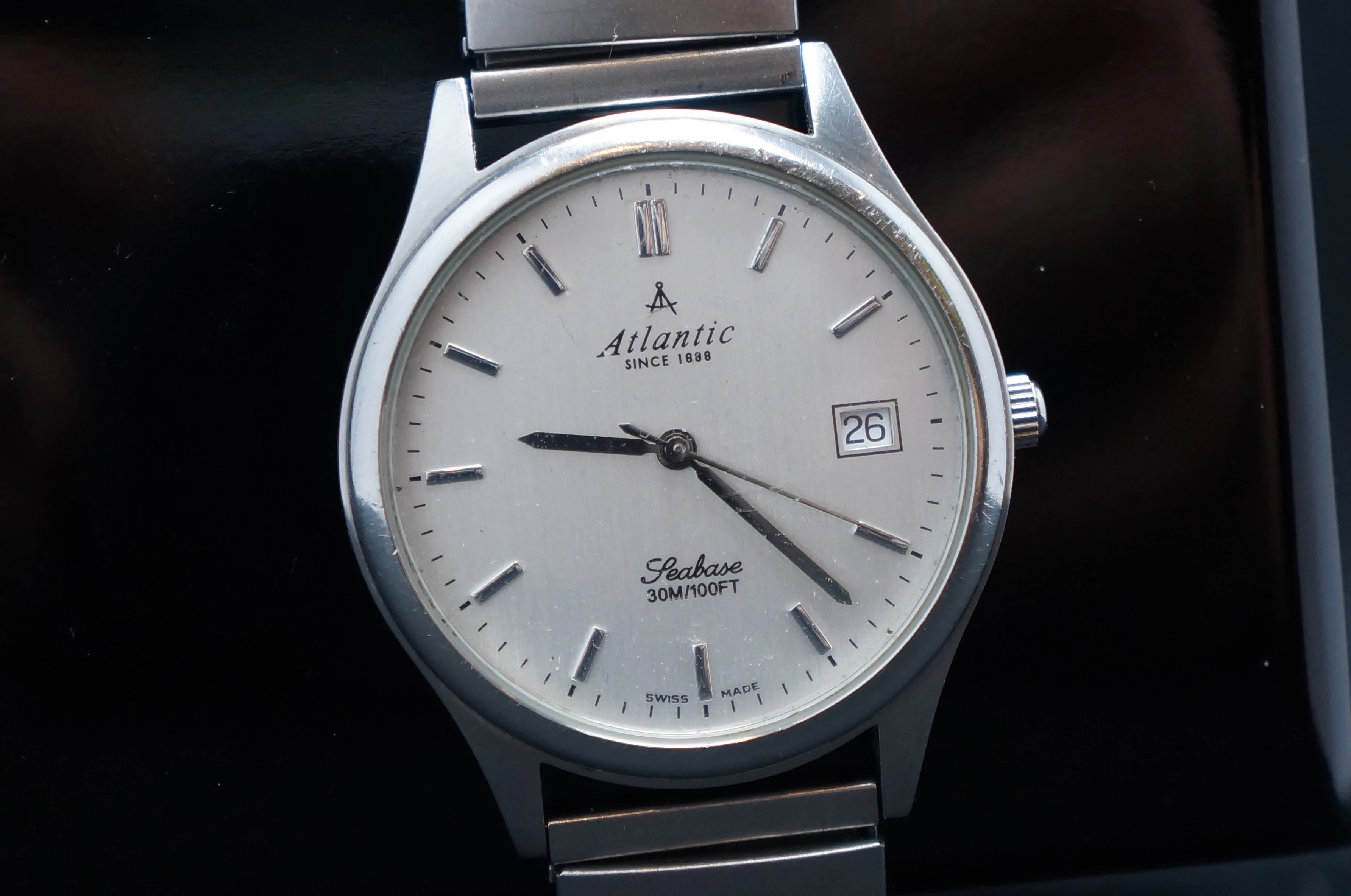 zegarek-meski-atlantic-seabase-6031-opis-wolnosci-239-zabrze-sj