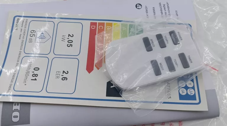 klimatyzator-przenosny-obi-kgm7000-70-kod-producenta-189683