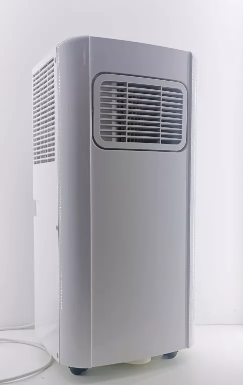 klimatyzator-przenosny-obi-kgm7000-70-zamojska-23-sj-lublin