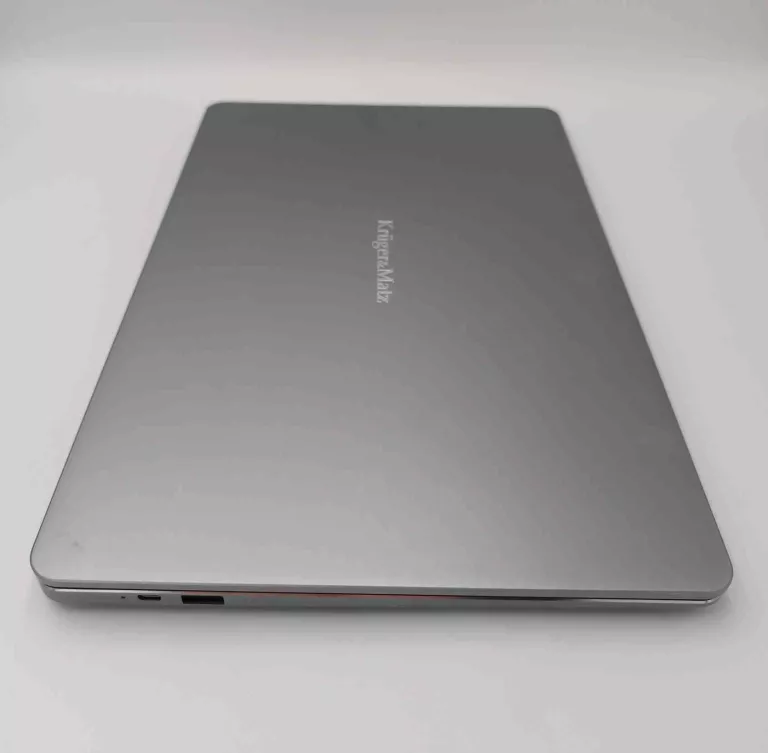 LAPTOP KRUGER&MATZ KM1405.2-G
