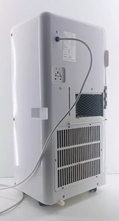 klimatyzator-przenosny-obi-kgm7000-70-moc-ogrzewania-0