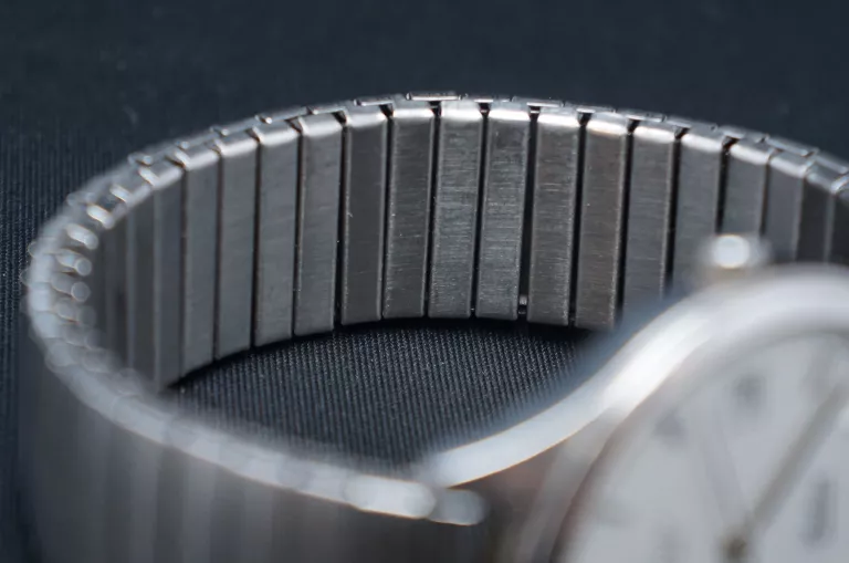 zegarek-meski-atlantic-seabase-6031-opis-funkcje-datownik