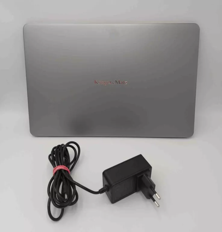 LAPTOP KRUGER&MATZ KM1405.2-G