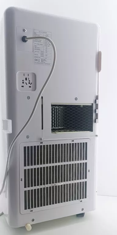 klimatyzator-przenosny-obi-kgm7000-70-klasa-energetyczna-chlodzenie-a