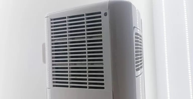 klimatyzator-przenosny-obi-kgm7000-70-moc-chlodzenia-2050