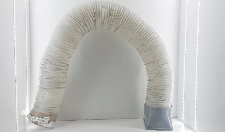 klimatyzator-przenosny-obi-kgm7000-70-zakres-klas-efektywnosci-energetycznej-a-d