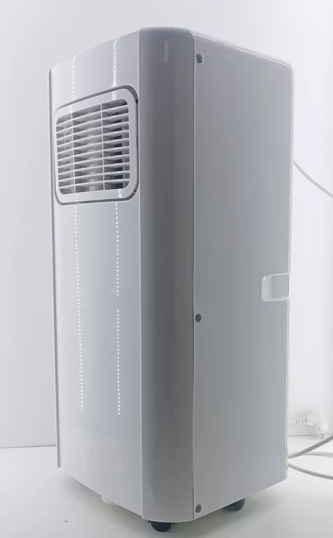 klimatyzator-przenosny-obi-kgm7000-70-zalecana-maksymalna-wielkosc-pomieszczenia-16