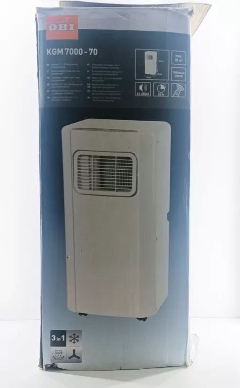 klimatyzator-przenosny-obi-kgm7000-70-stan-uzywany
