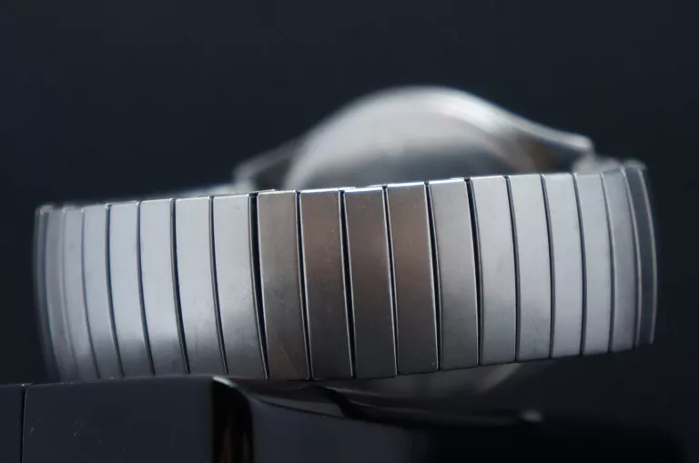ZEGAREK MĘSKI ATLANTIC SEABASE 6031- OPIS
