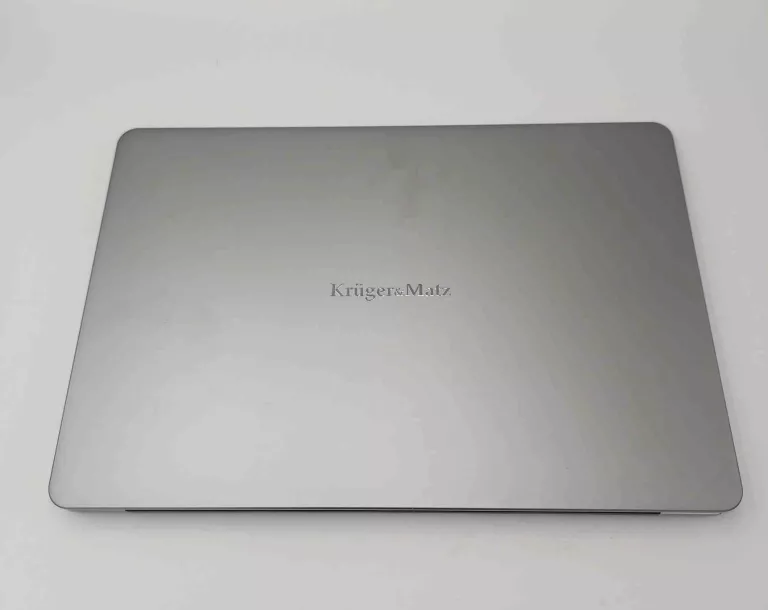 LAPTOP KRUGER&MATZ KM1405.2-G