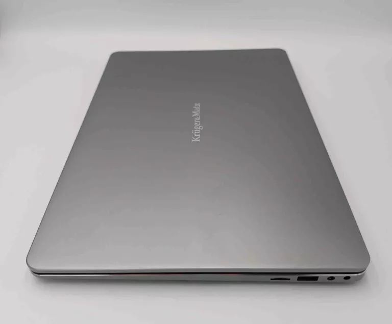 LAPTOP KRUGER&MATZ KM1405.2-G