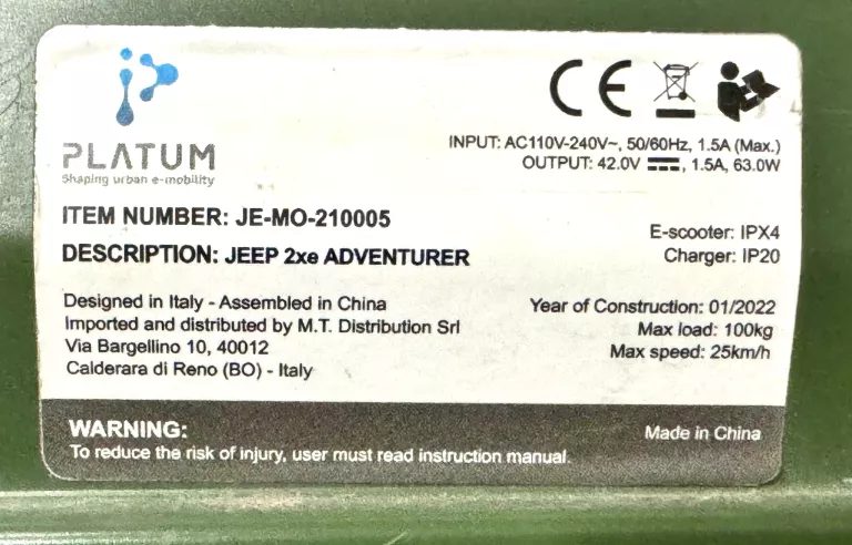 hulajnoga-elektryczna-jeep-2xe-adventurer-40km-350w-amortyzacja-10-liczba-kol-2