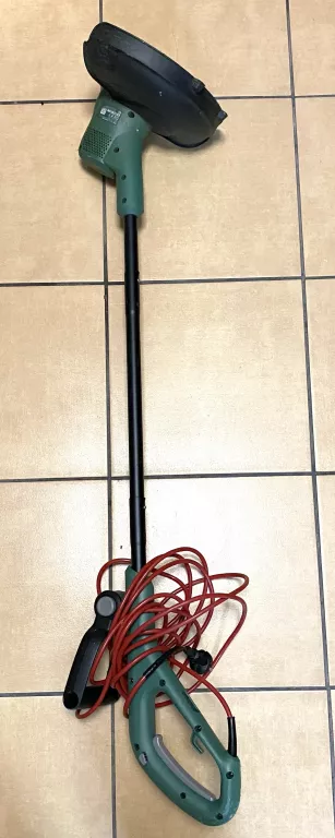 podkaszarka-bosch-easy-grass-cut-23-ean-gtin-4059952611457