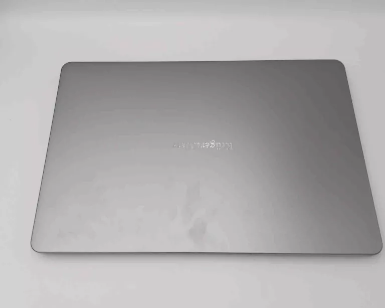 LAPTOP KRUGER&MATZ KM1405.2-G