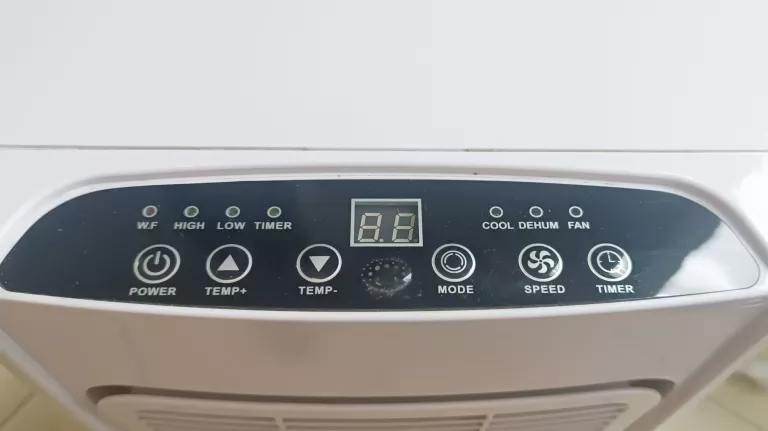 klimatyzator-przenosny-obi-kgm7000-70-marka-obi